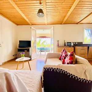  Villa Axaly Gorges De L'ardèche France